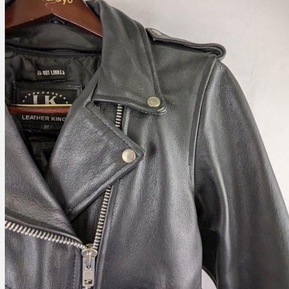 SOLD!!!!!! DO NOT PURCHASE!!!!!! - Picture 6 of 10